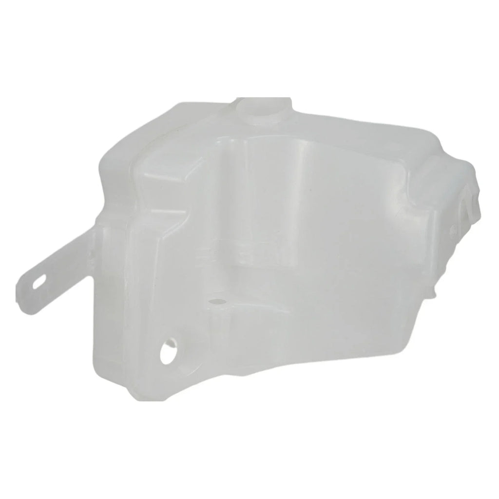 Washer Fluid Tank Fluid Reservoir Tank for Benz