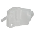 Washer Fluid Tank Fluid Reservoir Tank for Benz