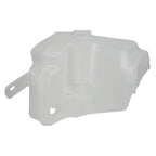 Washer Fluid Tank Fluid Reservoir Tank for Benz