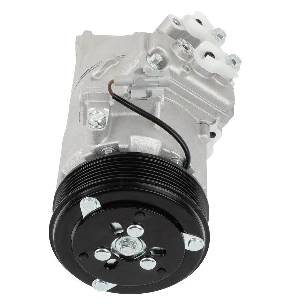 A/C Compressor for Suzuki Grand Vitara Kizashi 2009–2013 CO 29069C