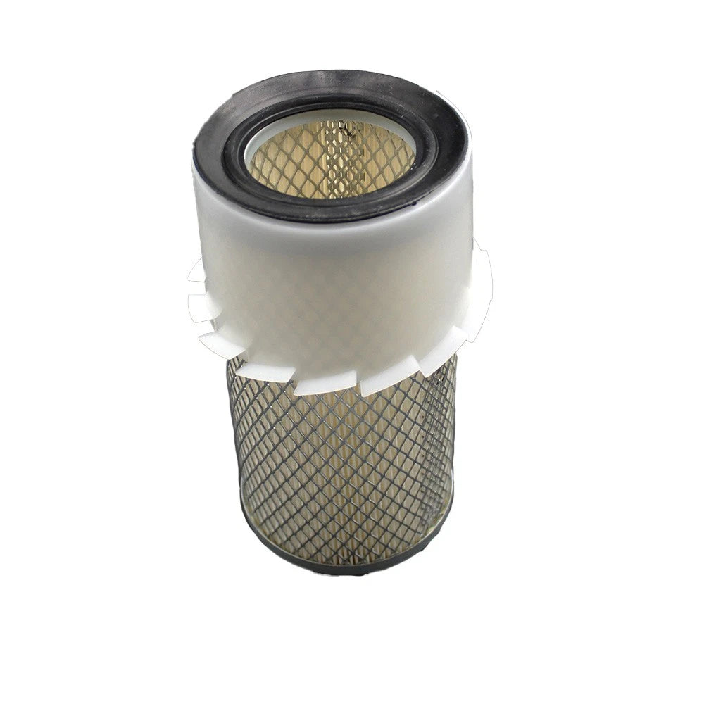 Air Filter Element for John Deere 755 855 955 F1145 (AM108184)