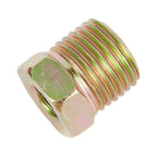 3/16 & 1/4 Tube Nuts Fitting Kit
