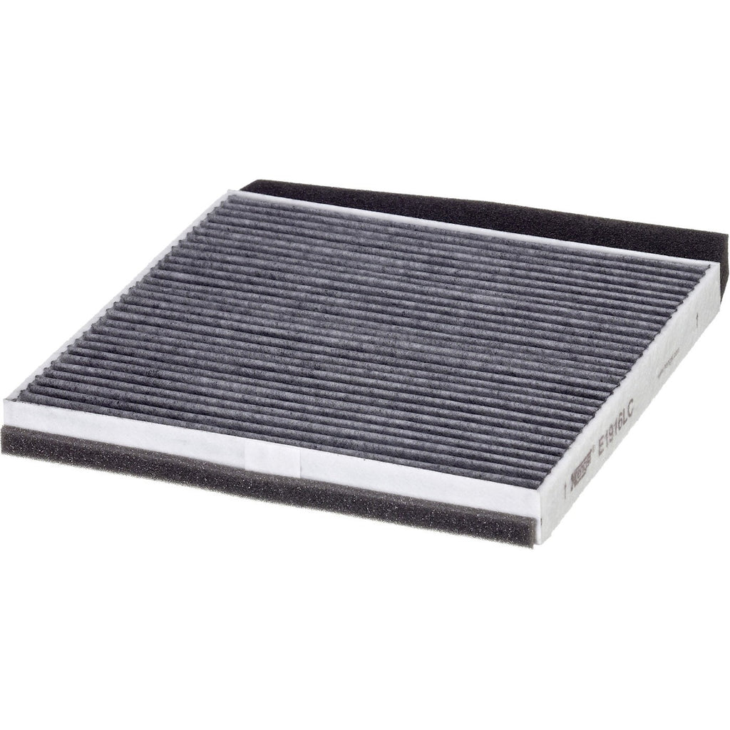 Cabin Air Filter for Volvo XC90 S60 V70 XC70 S80 (1999–2006)