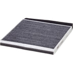 Cabin Air Filter for Volvo XC90 S60 V70 XC70 S80 (1999–2006)