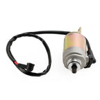 Electric Starter for Kymco MXU 150 2005–2014, MXER 150 2002–2011 31210-LLB1-900