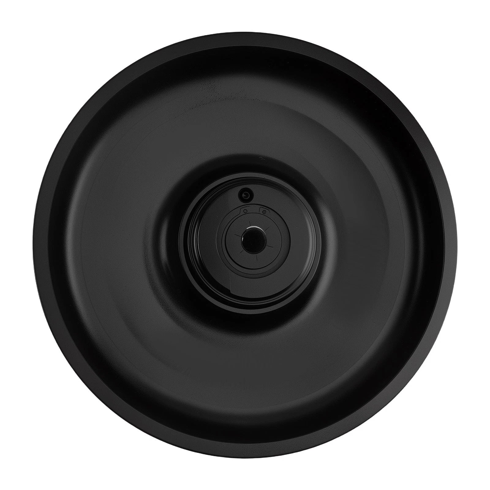 Front Idler Roller for John Deere CT315 CT322 CT333 317G 319D 319E