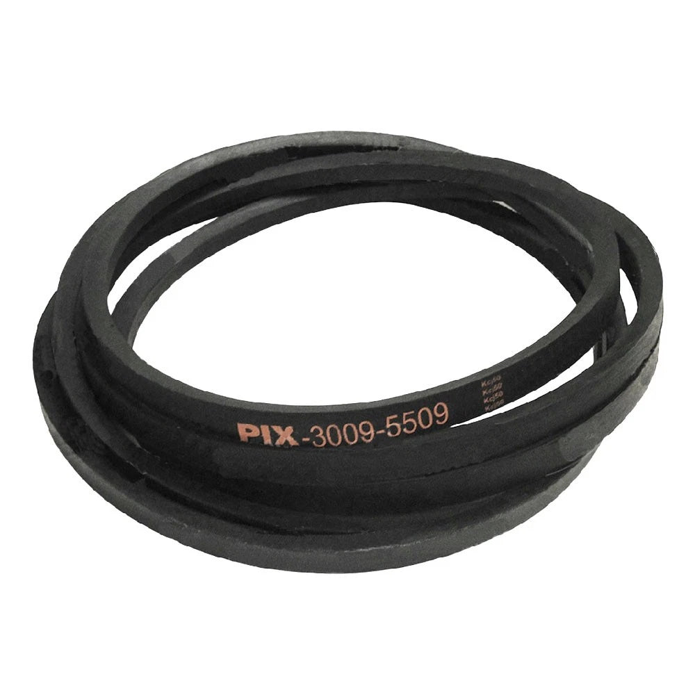 Drive Belt for Woods (Replaces 24102)