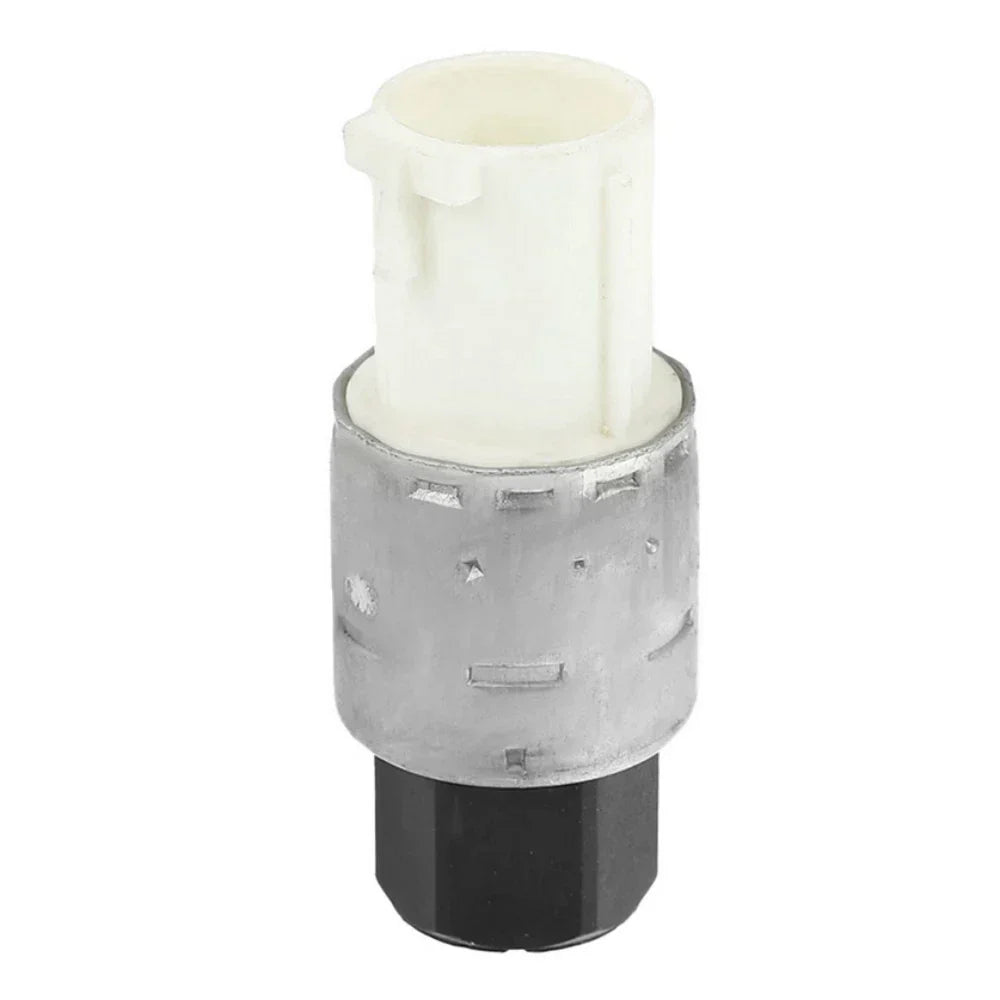 A/C Air Conditioning Cycling Pressure Switch for Ford Fiesta Focus Transit Mazda