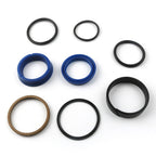 Hydraulic Seal Kit for Kubota L3301 L2501 L3901 (2014–2023) 7J273-63400