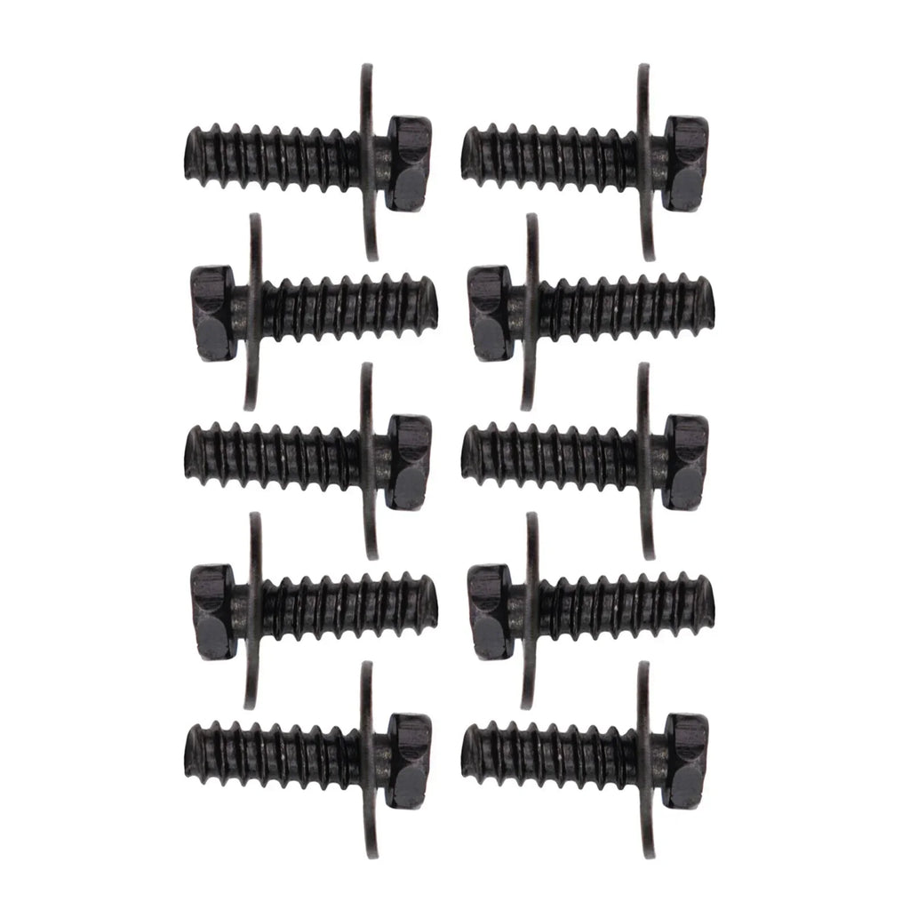 Screw Parts for Mazda RX-7 RX-8