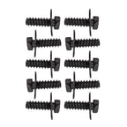 Screw Parts for Mazda RX-7 RX-8