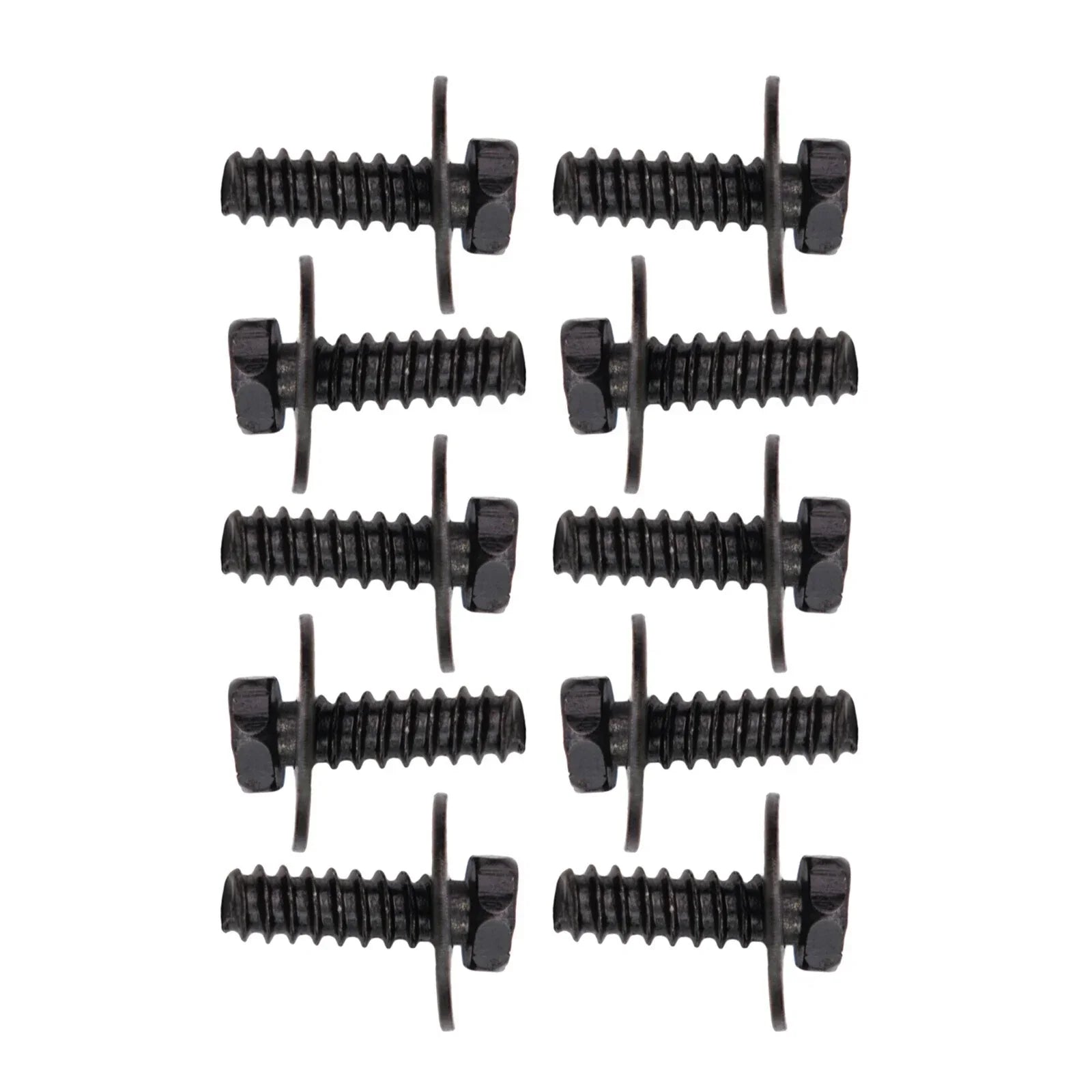 Screw Parts for Mazda RX-7 RX-8
