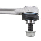 Sway Bar End Link for Lemfoerder Front Driver Side (3671501)