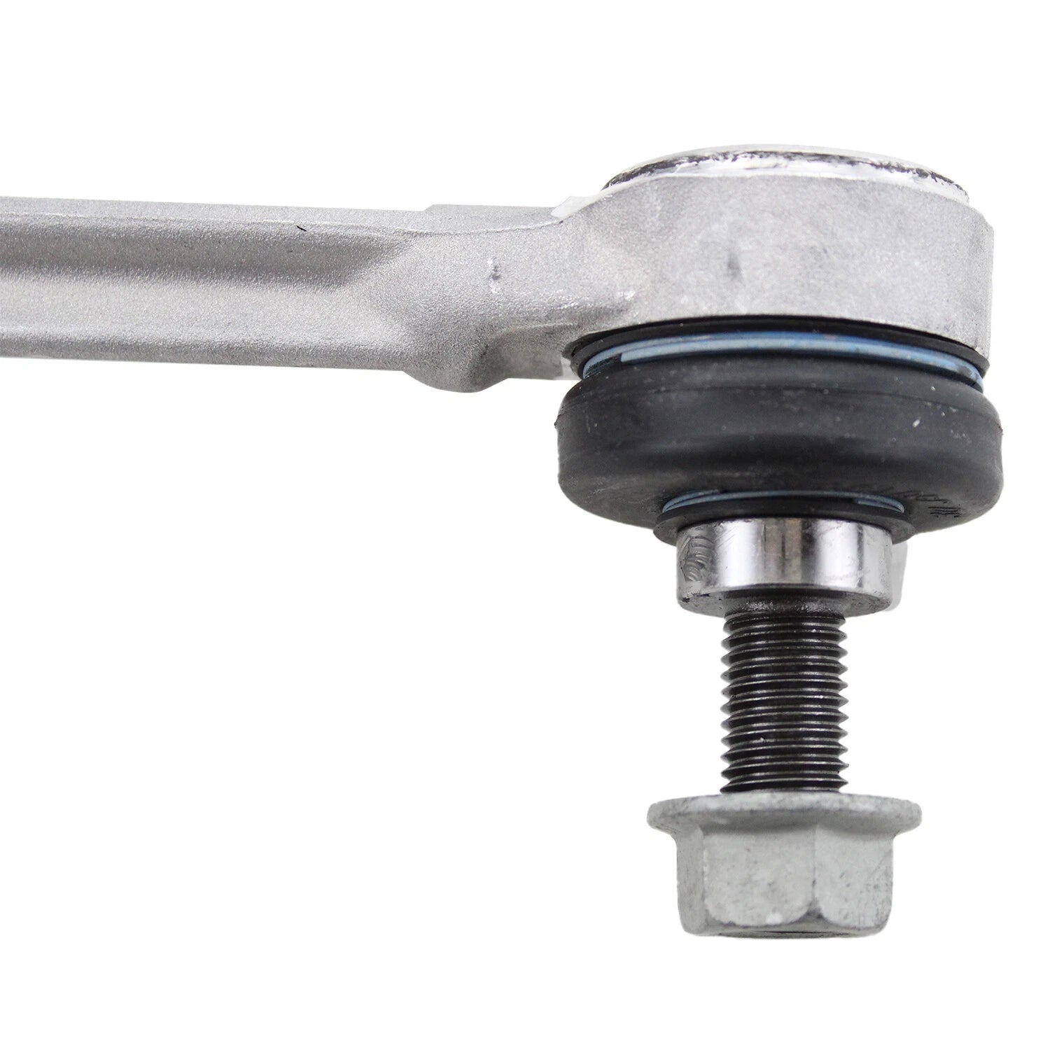Sway Bar End Link for Lemfoerder Front Driver Side (3671501)