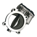 Throttle Body for Ford F-250 F-350 F-450 F-550 Super Duty F650 F-750 (2011–2019)