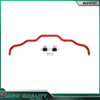 Rear Sway Bar Kit for Toyota RAV4 (2009–2020) - Alloy Steel