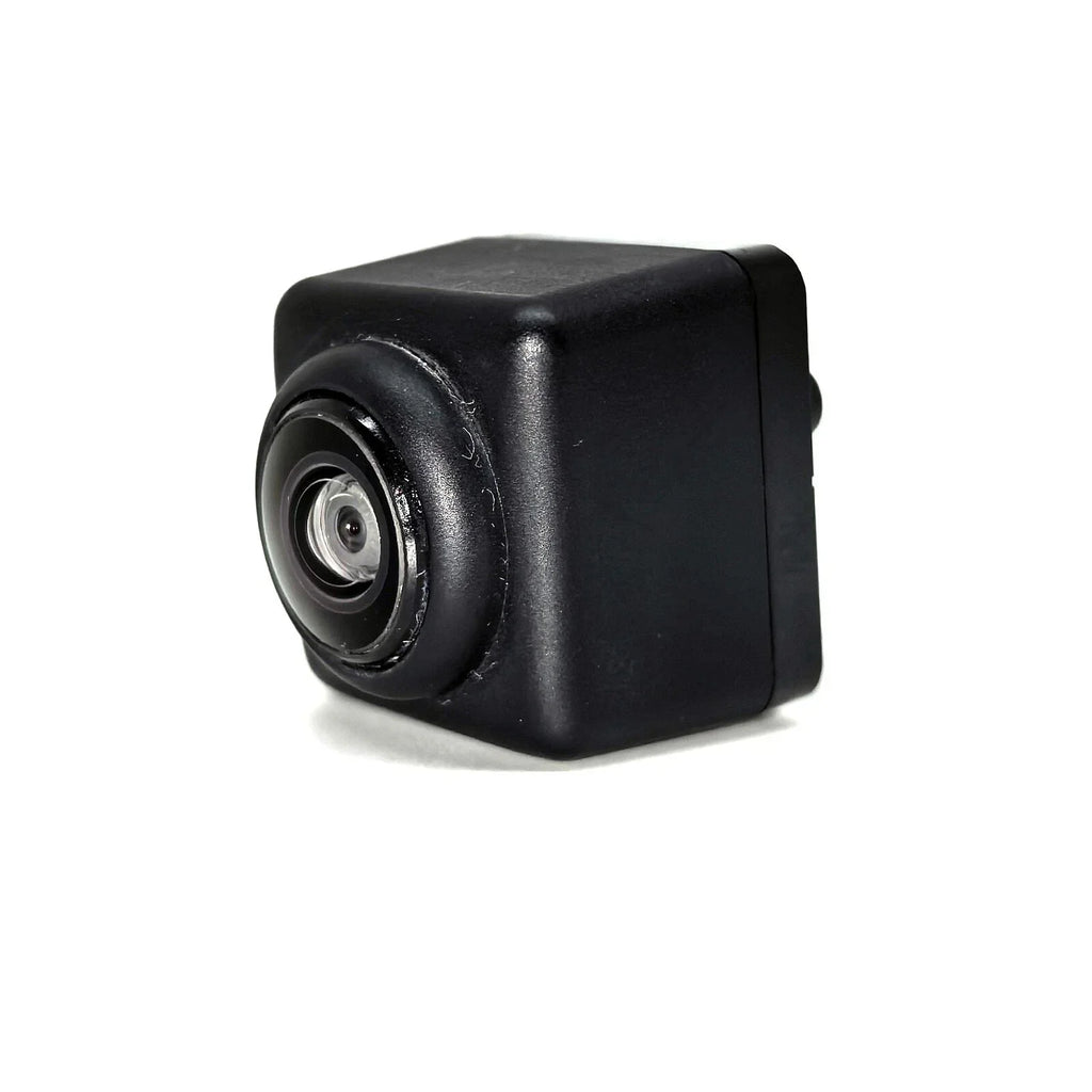 OEM Rear View Backup Camera for Honda CR-V (2014–2017)
