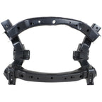 Subframe for Dodge Challenger, Charger & Chrysler 300 (2011â2016)