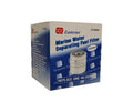 Fuel Filter Water Trap 10 Micron for OMC (C14554, 502905, 18-7946)