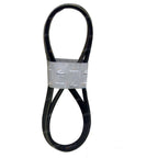 Drive Belt for ZD30 Patrol GU Y61 Navara D22 Ute 4cyl Diesel 3.0L Fan