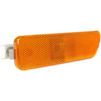 Side Marker for Volkswagen Jetta Golf (1999-2006)