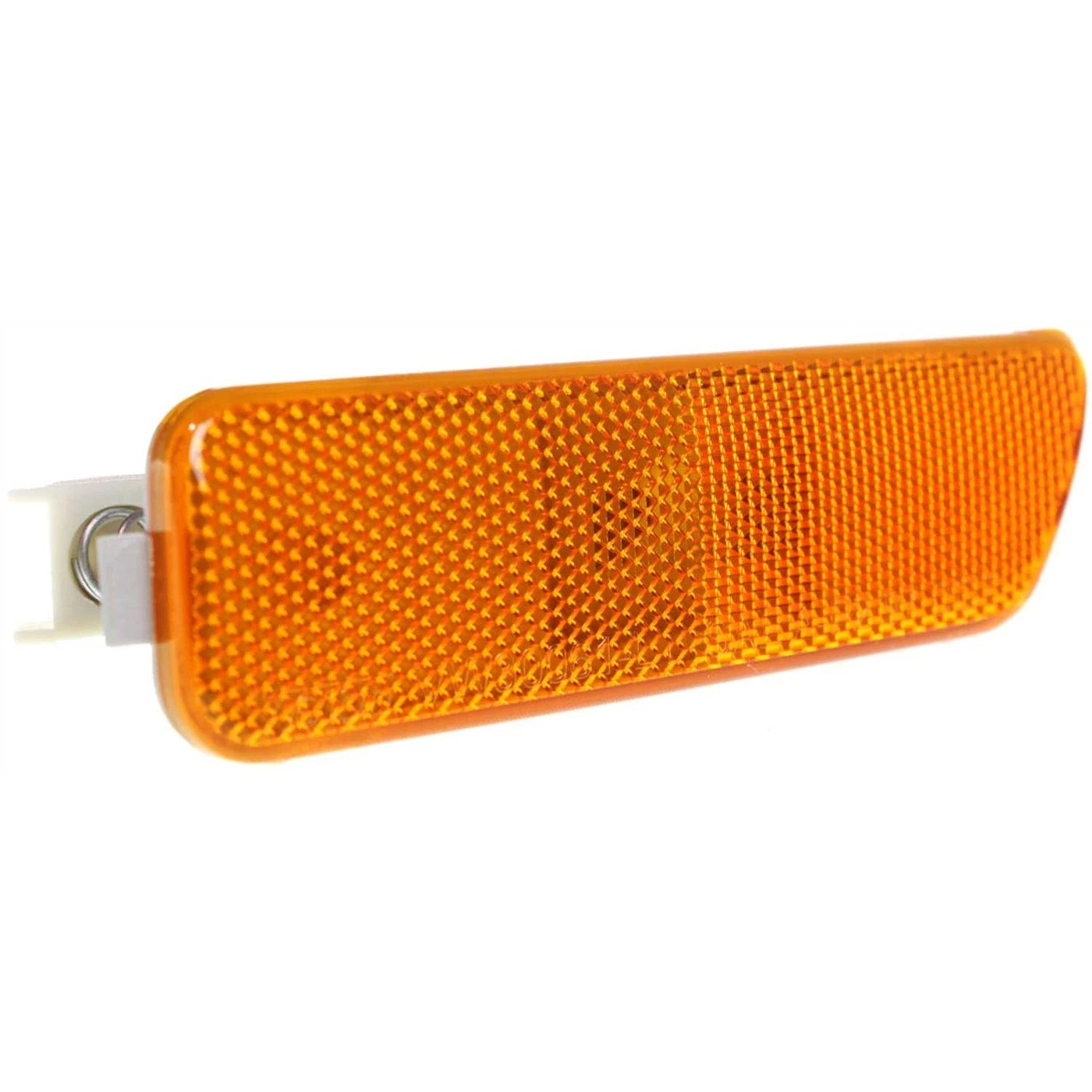 Side Marker for Volkswagen Jetta Golf (1999-2006)