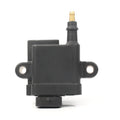 1x Ignition Coil for Mercury Optimax (300-8M0077471, 300-879984T01)