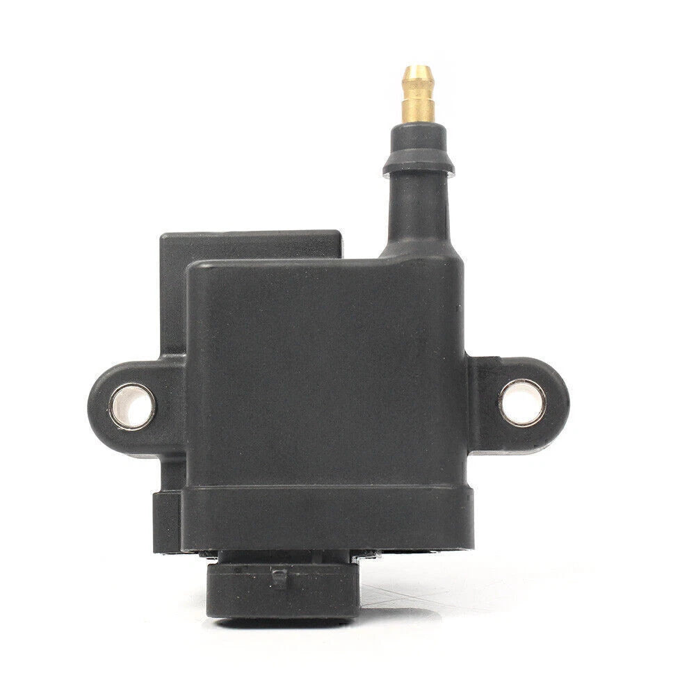 1x Ignition Coil for Mercury Optimax (300-8M0077471, 300-879984T01)