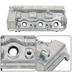 Rear Engine Valve Cover for Honda Odyssey Pilot (2008-2017)