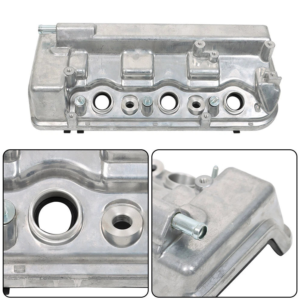 Rear Engine Valve Cover for Honda Odyssey Pilot (2008-2017)