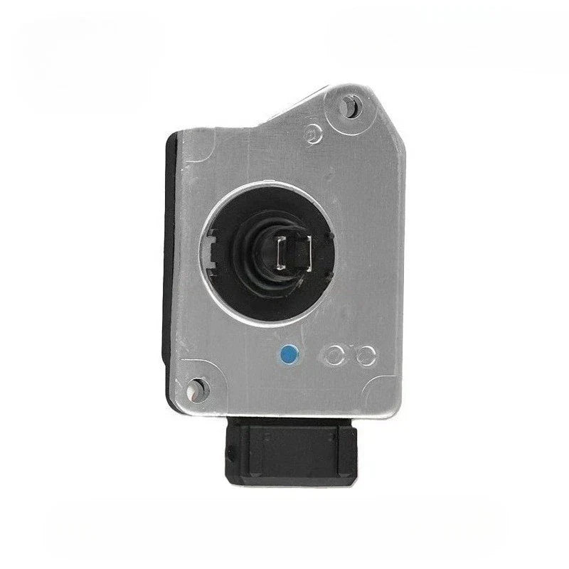 Mass Air Flow Meter Sensor for ISUZU AMIGO (1990–1994)