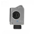 Mass Air Flow Meter Sensor for ISUZU AMIGO (1990–1994)