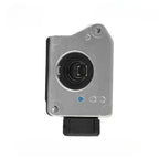 Mass Air Flow Meter Sensor for ISUZU AMIGO (1990–1994)