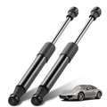 2 Hood Lift Struts for Porsche Boxster 1997–2000 and 911 1998–2013