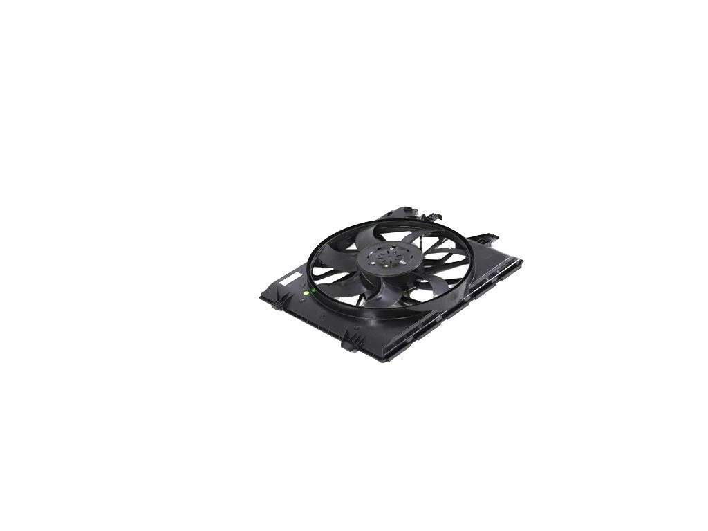 Engine Cooling Fan Module for Mopar (52014787AC)