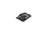 Engine Cooling Fan Module for Mopar (52014787AC)