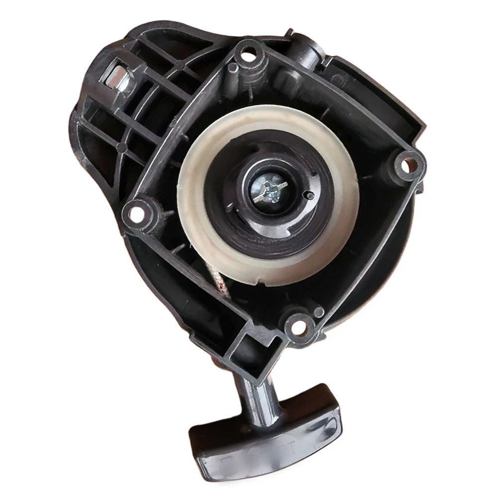 Recoil Starter A051001322 for SRM225 SRM230 T235 GT225 SHC225 FH235 (2000–2023)