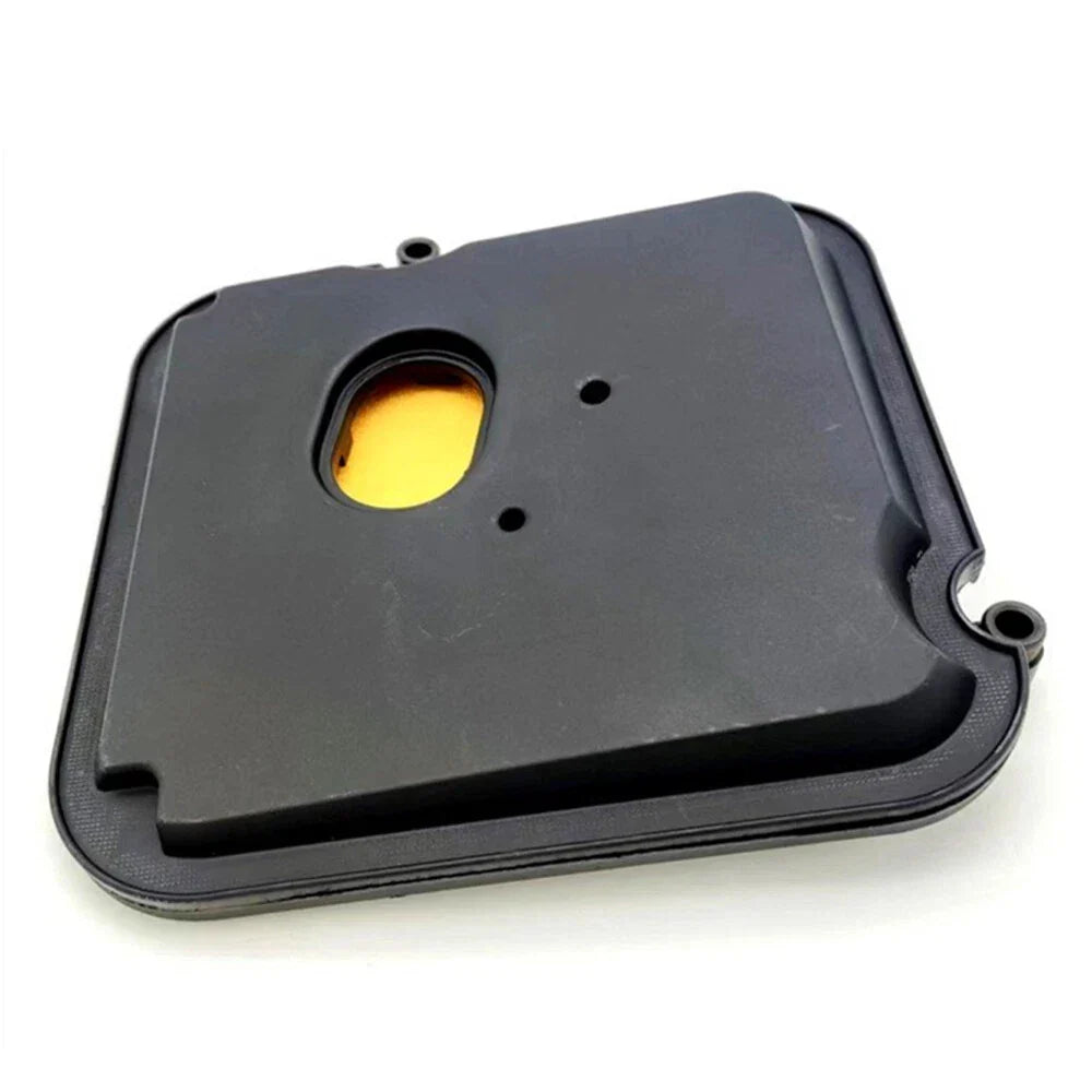 Transmission Filter Oil Pan Gasket Kit for Chrysler Dodge Jeep (2003-2010)