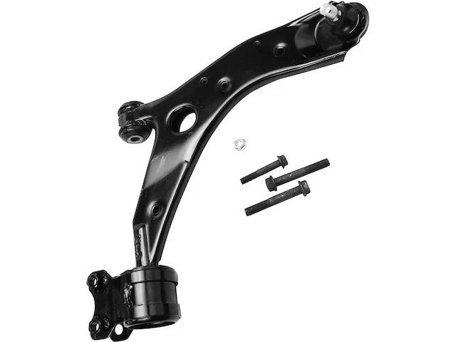 Front Right Lower Control Arm and Ball Joint Assembly for Mazda 5 (2006–2015)