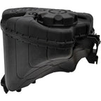 Coolant Reservoir Tank with Cap for BMW 640i xDrive Gran Turismo (2018–2019)