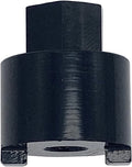 Shift Shaft Bushing Tool for Mercruiser Mercury Alpha (1991–2001) 91-31107 18-9817 90140