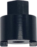 Shift Shaft Bushing Tool for Mercruiser Mercury Alpha (1991–2001) 91-31107 18-9817 90140
