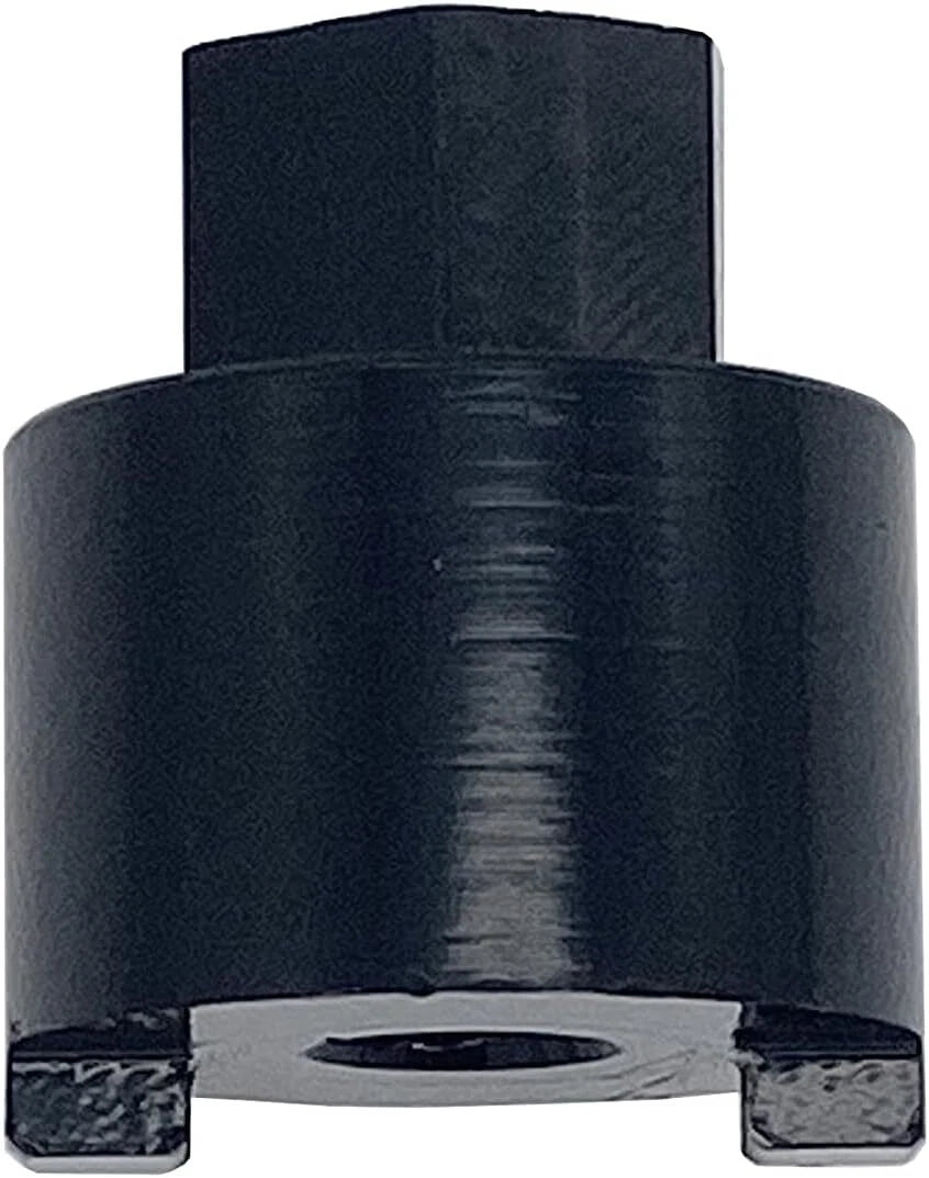 Shift Shaft Bushing Tool for Mercruiser Mercury Alpha (1991–2001) 91-31107 18-9817 90140