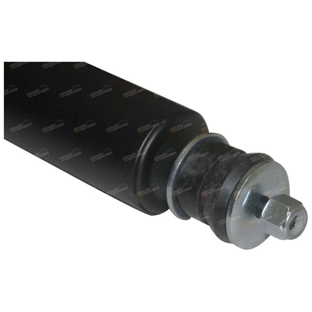 2 x Rear Ultima Sports 40 Shock Absorbers for HSV V2 (2001–2004)