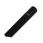 Suction Nozzle Set for Home Furniture (Round & Crevice)