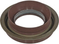 Front Left Axle Shaft Seal for Mazda B3000 (1998–2008) SP889QT