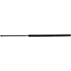 Lift Support Set for Honda Odyssey (2011–2017)