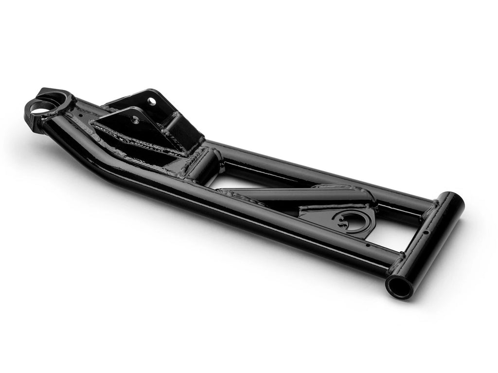 1.5" Forward Offset A-Arms for CFMoto Zforce 950 (2022–2023)