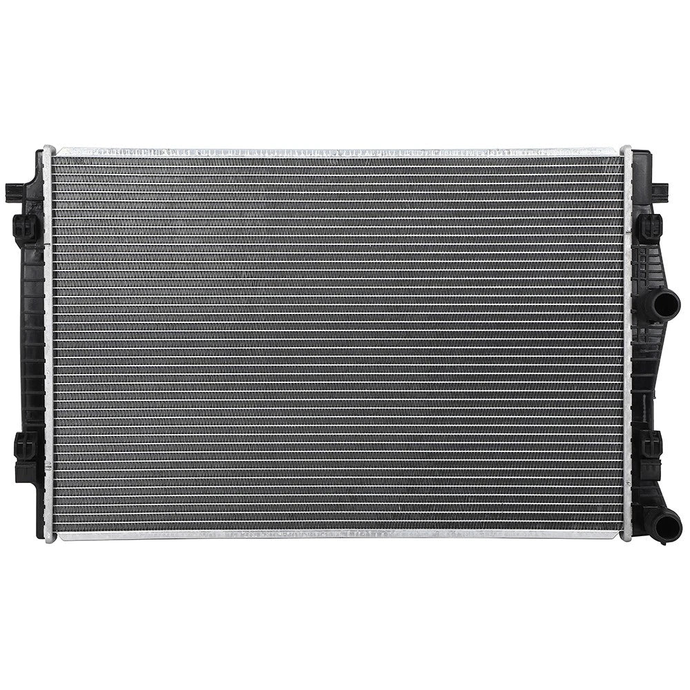 Radiator for Audi A3 Sportback e-tron, Volkswagen Jetta (2016–2021)