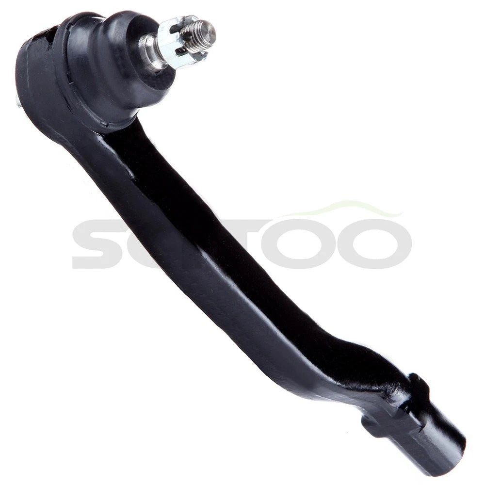 Front Lower Tie Rod End Ball Joint for Honda Accord (1998–2002)